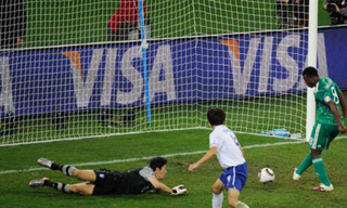 Via www.sportsbusiness.ro